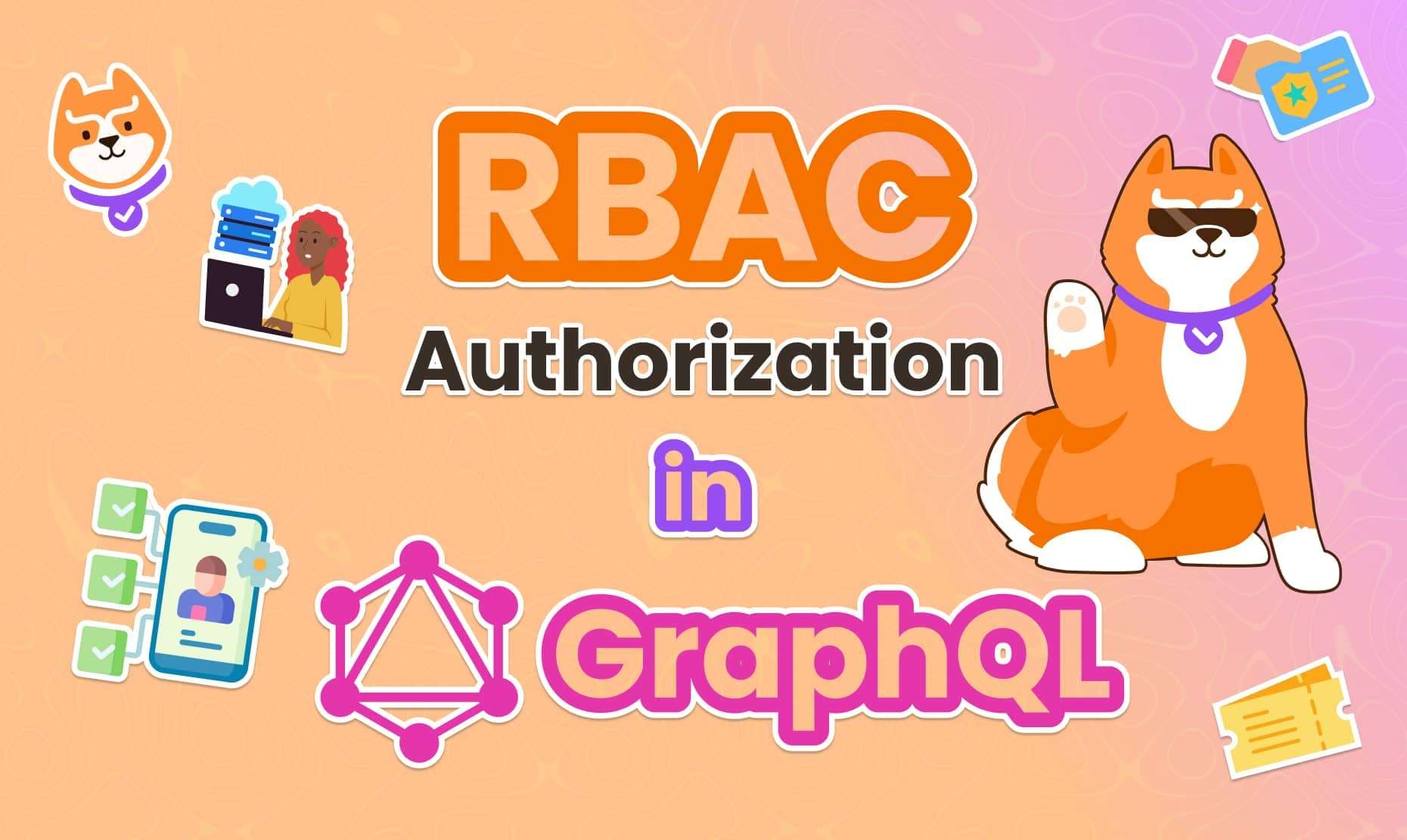 Implementing GraphQL Authorization: A Practical Guide