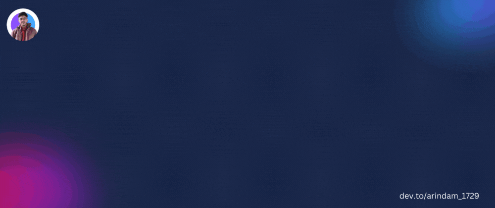 11 Open Source Python Projects You Should Know in 2024🧑💻